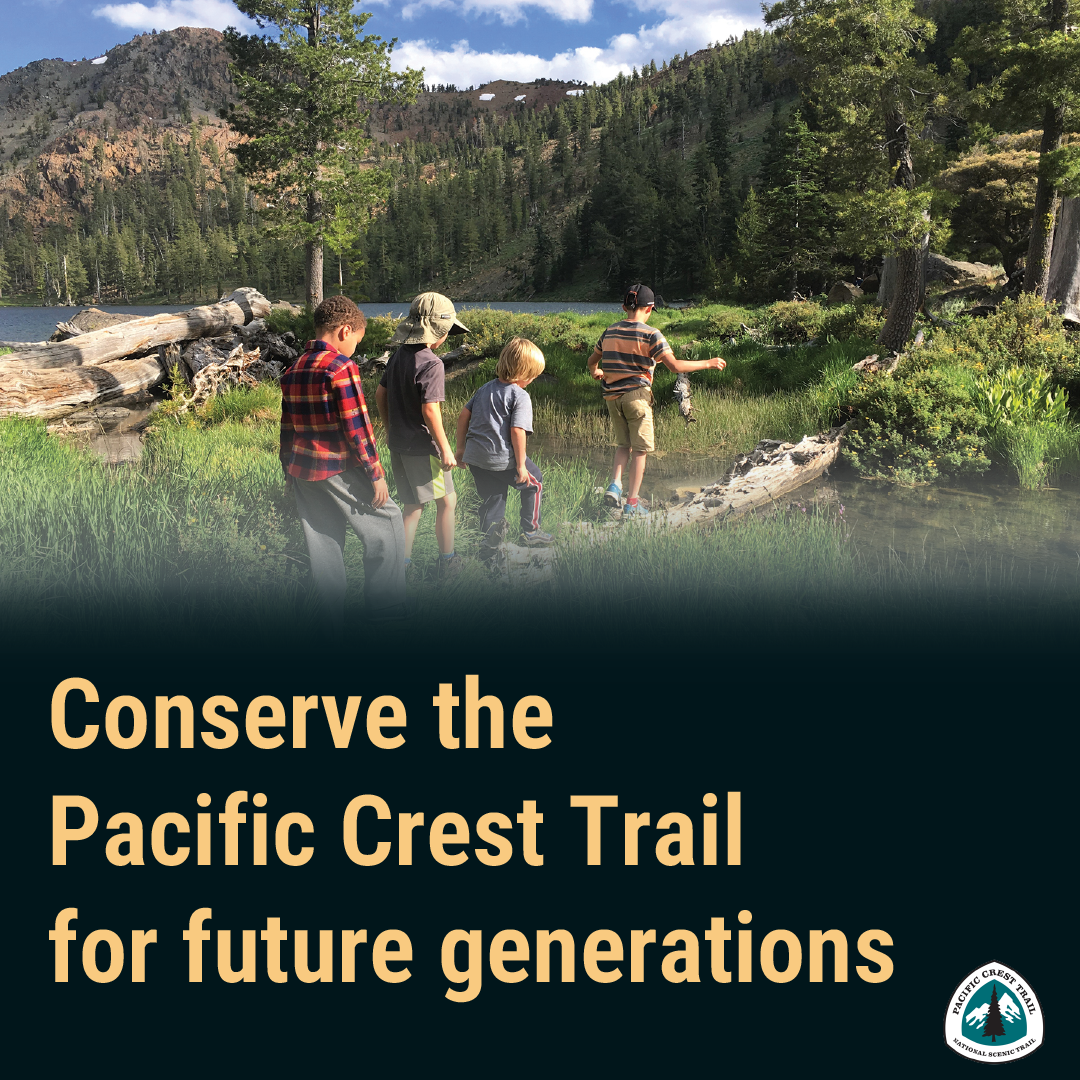 7Future Generations.png