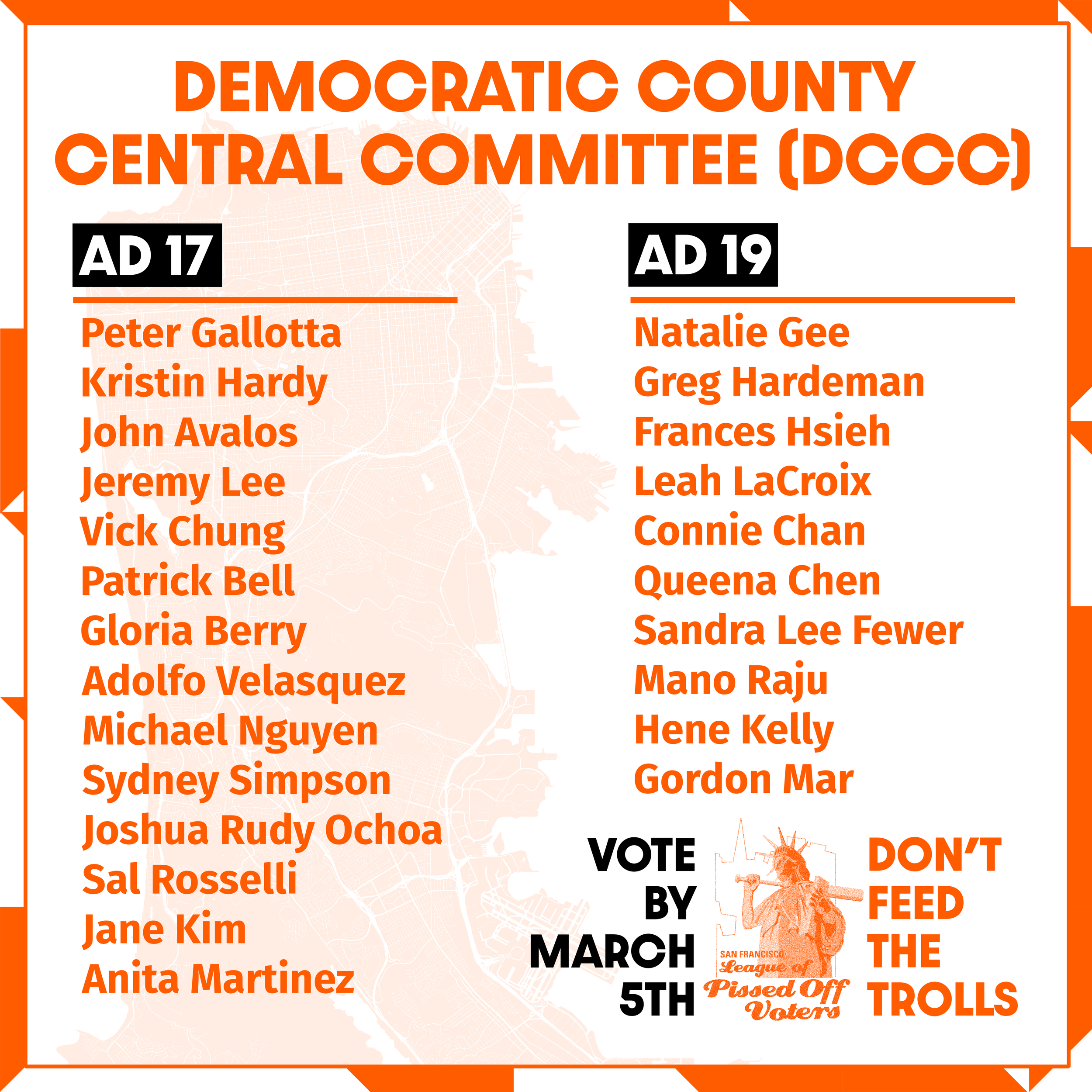 lpov-ig-explainer-dccc (1).png