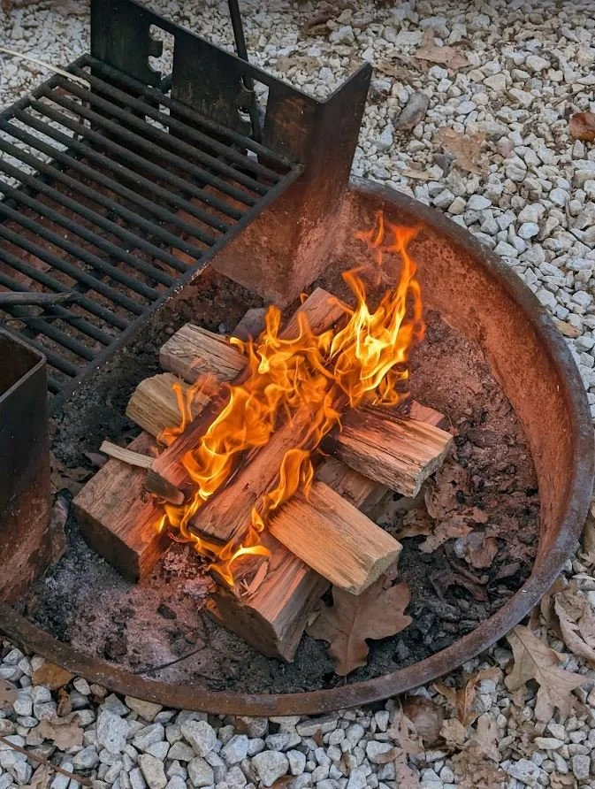 01/01/2024: Getaway Day 5 (Wilfredo)