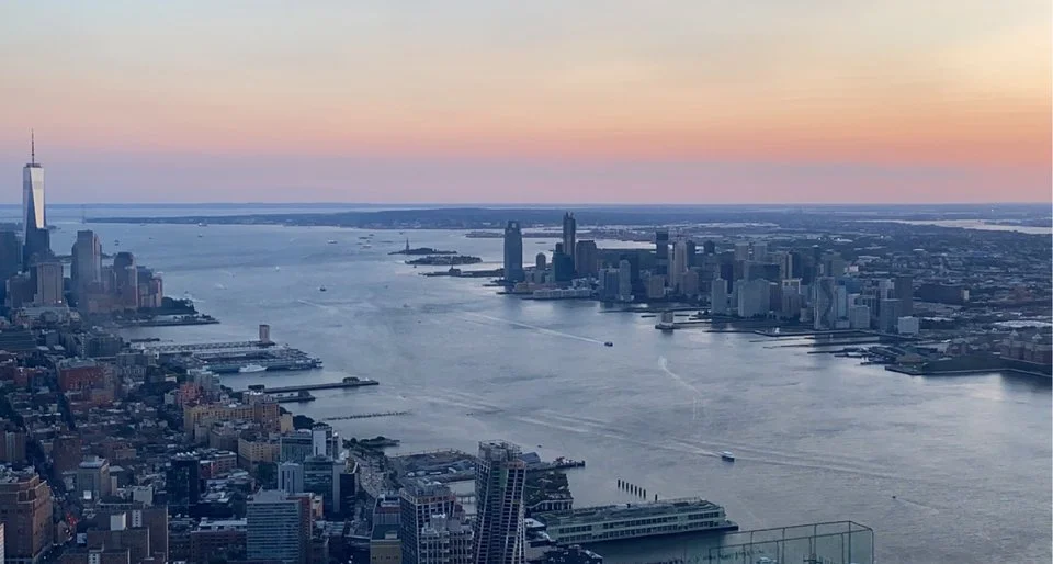 NY 2021 15.JPG