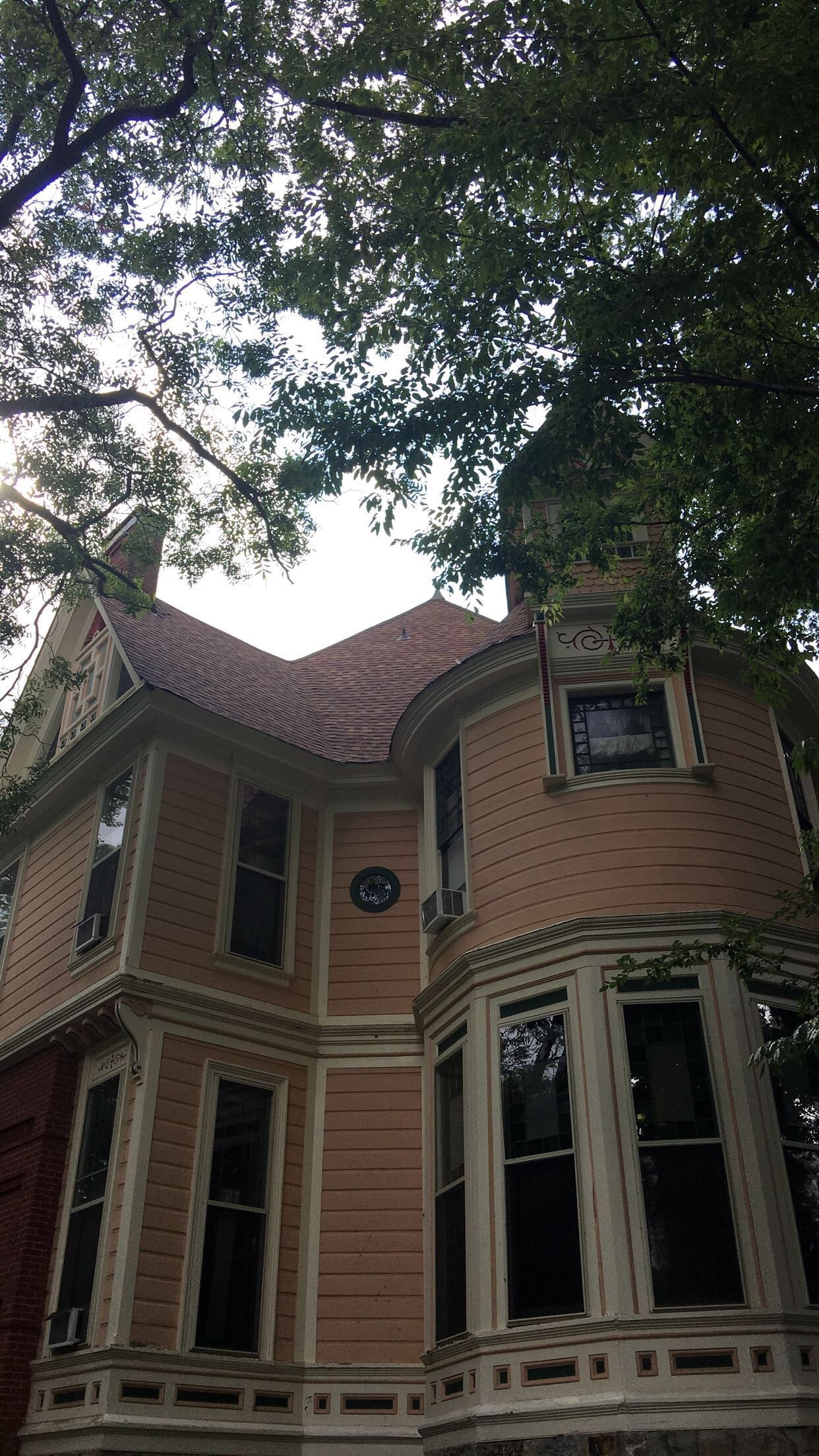 Hot Springs Part 2.JPG