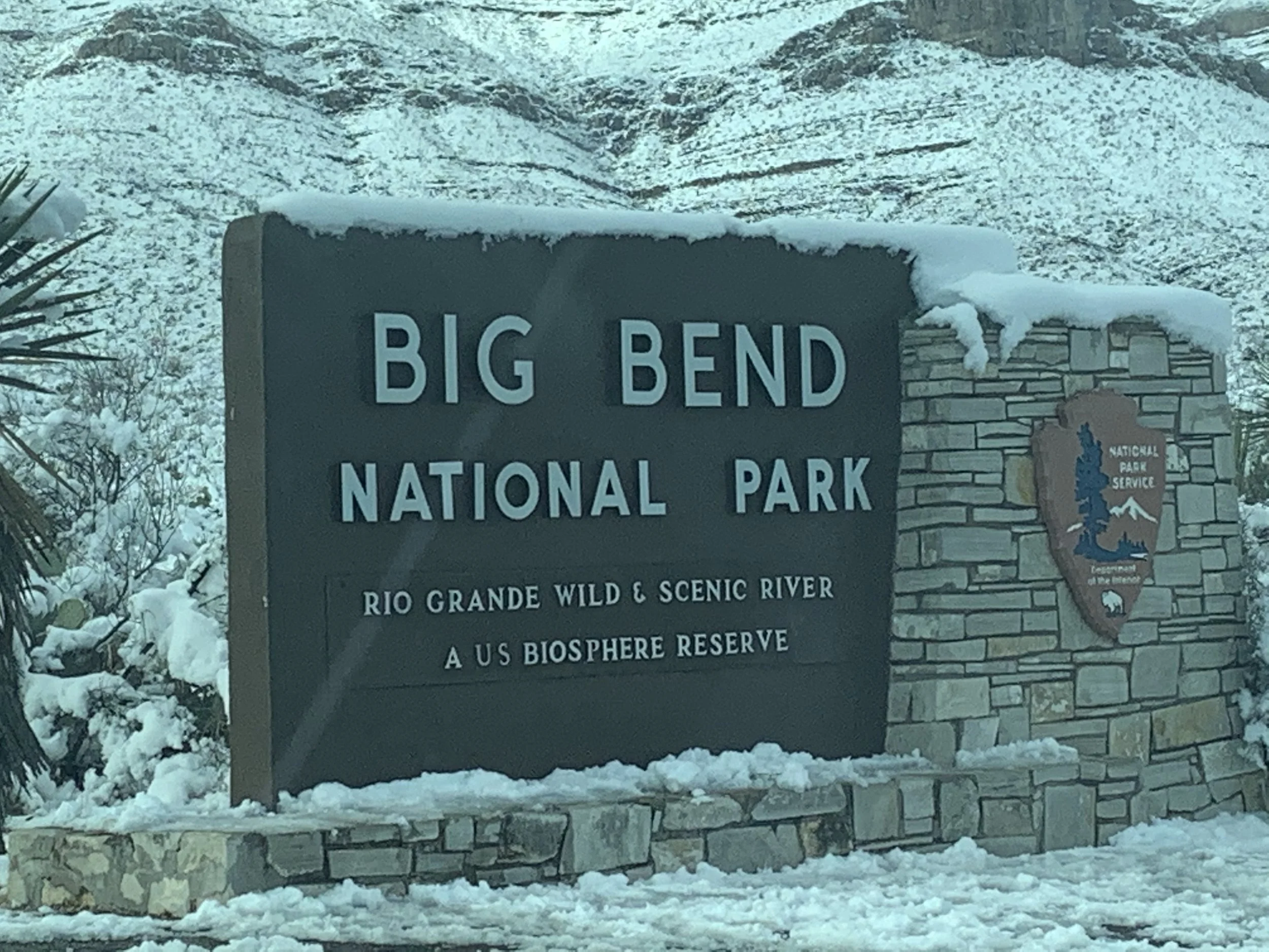 Big Bend 1.JPG