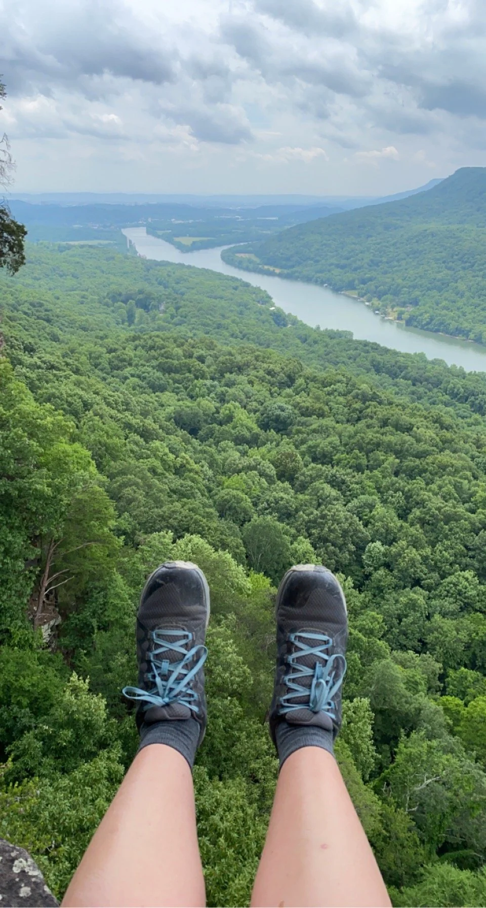 Chatanooga 1.JPG