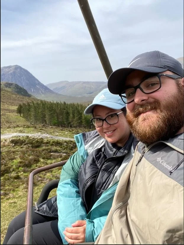 Scotland 3.JPG