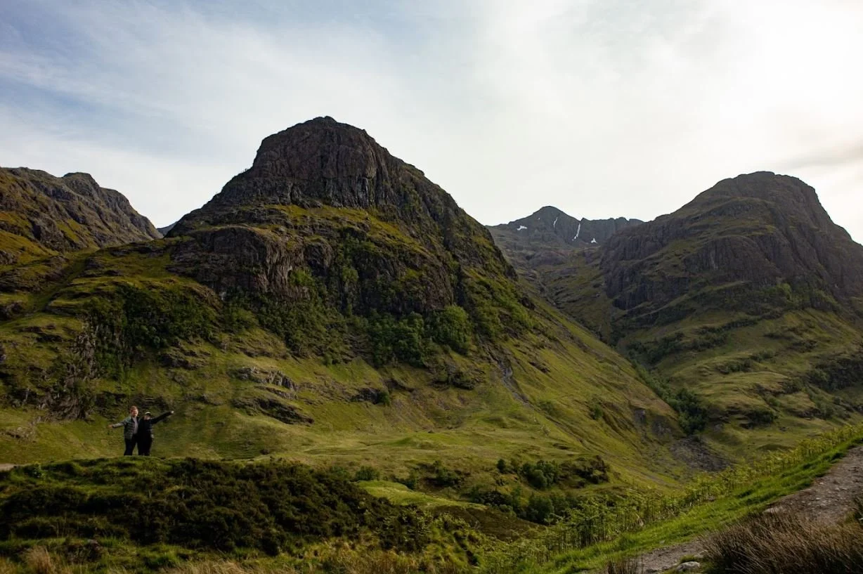 Scotland 10.JPG
