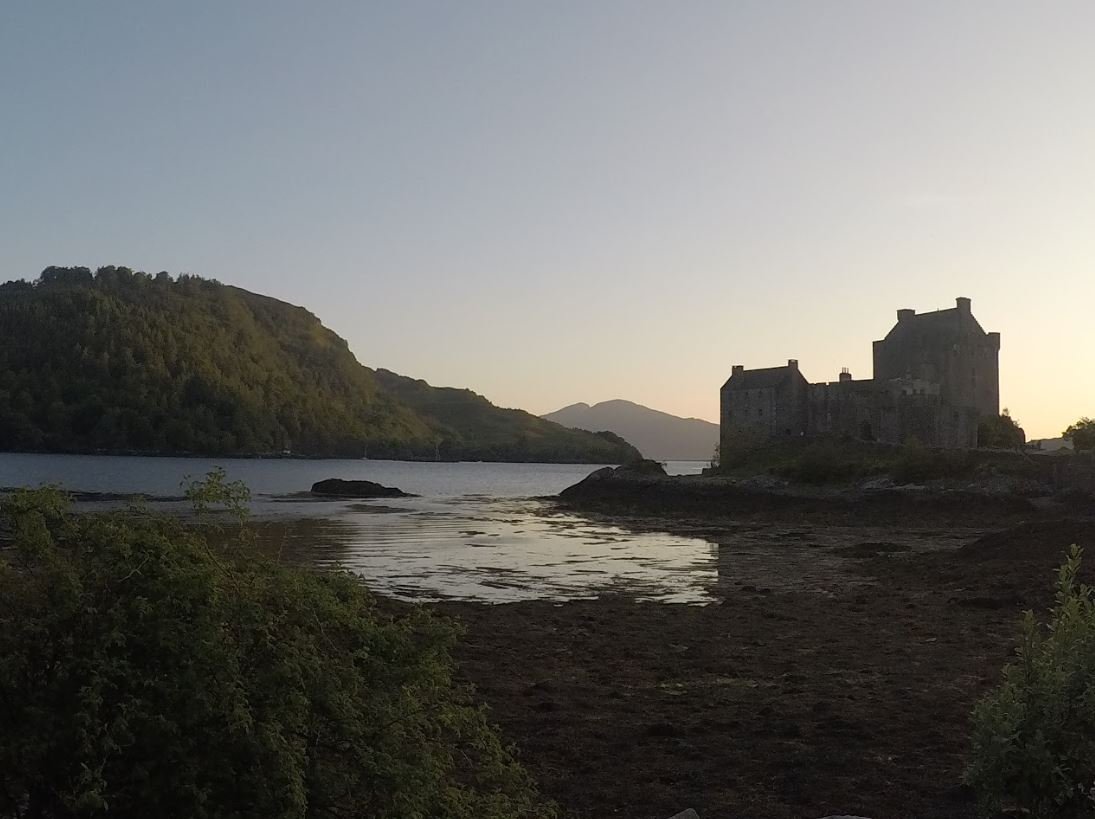 Scotland 6.JPG