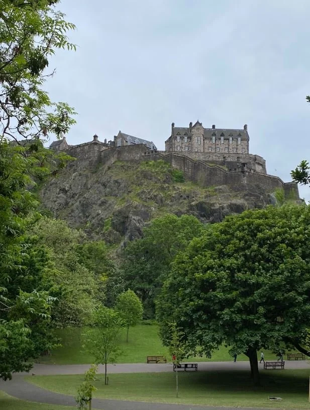 Scotland 72.JPG