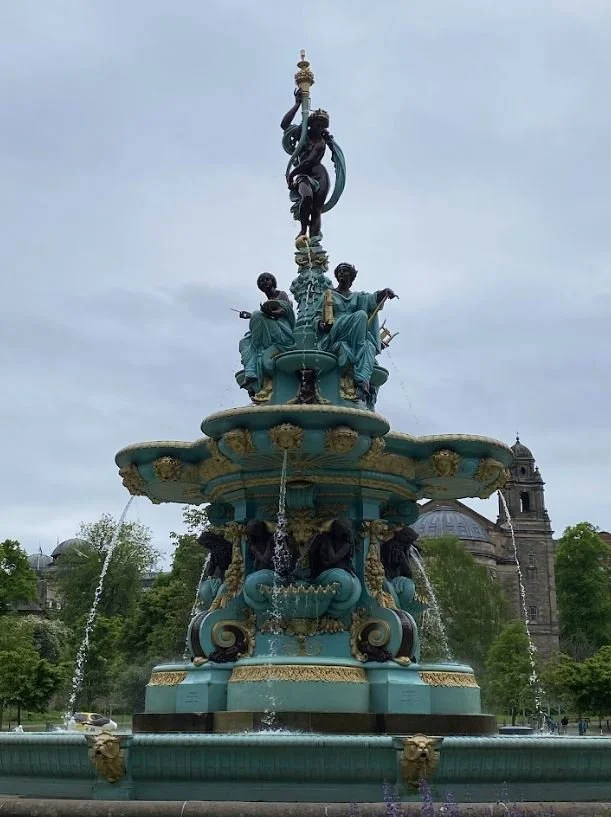 Scotland 73.JPG