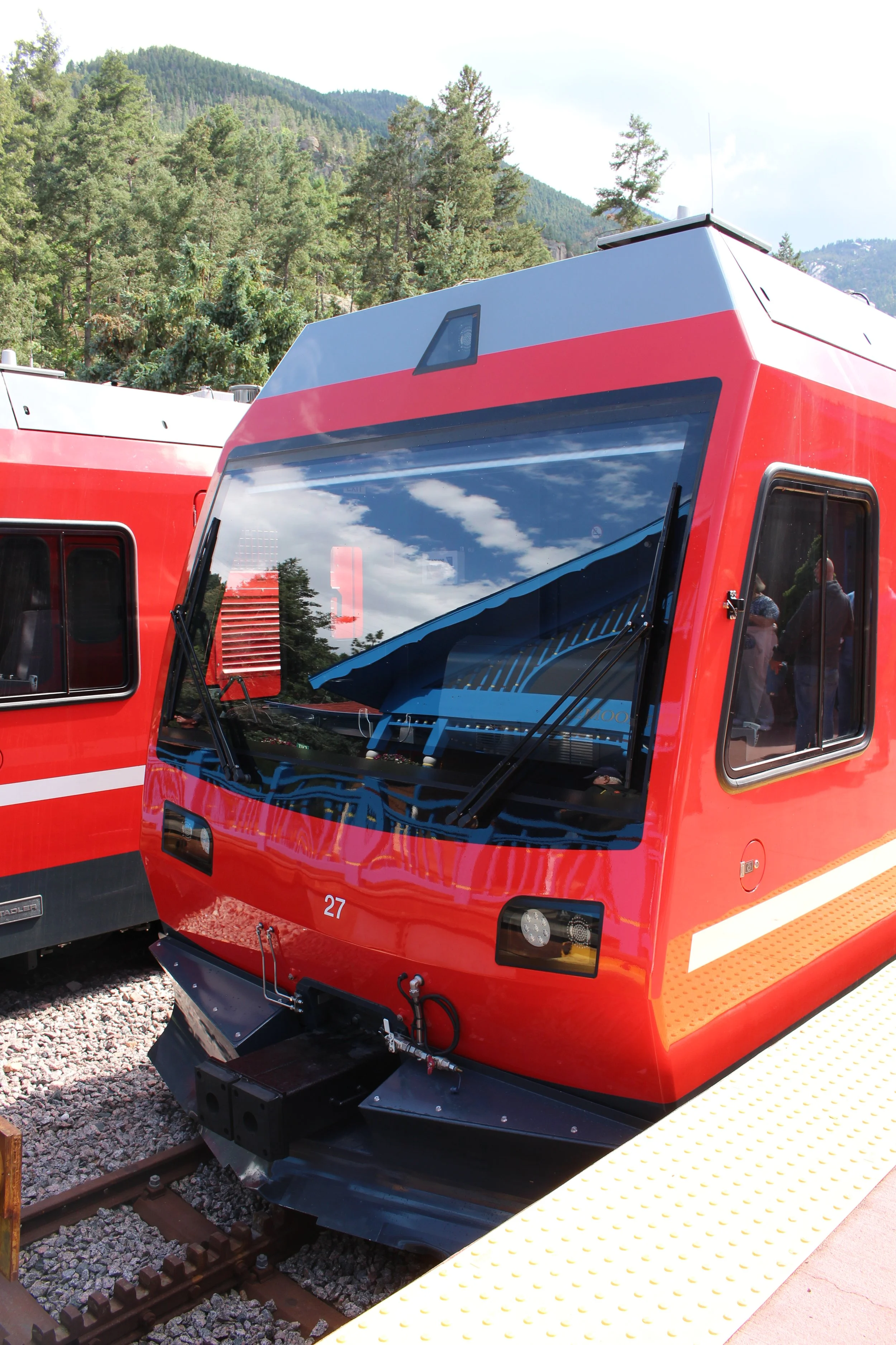 Cog Train 1.JPG
