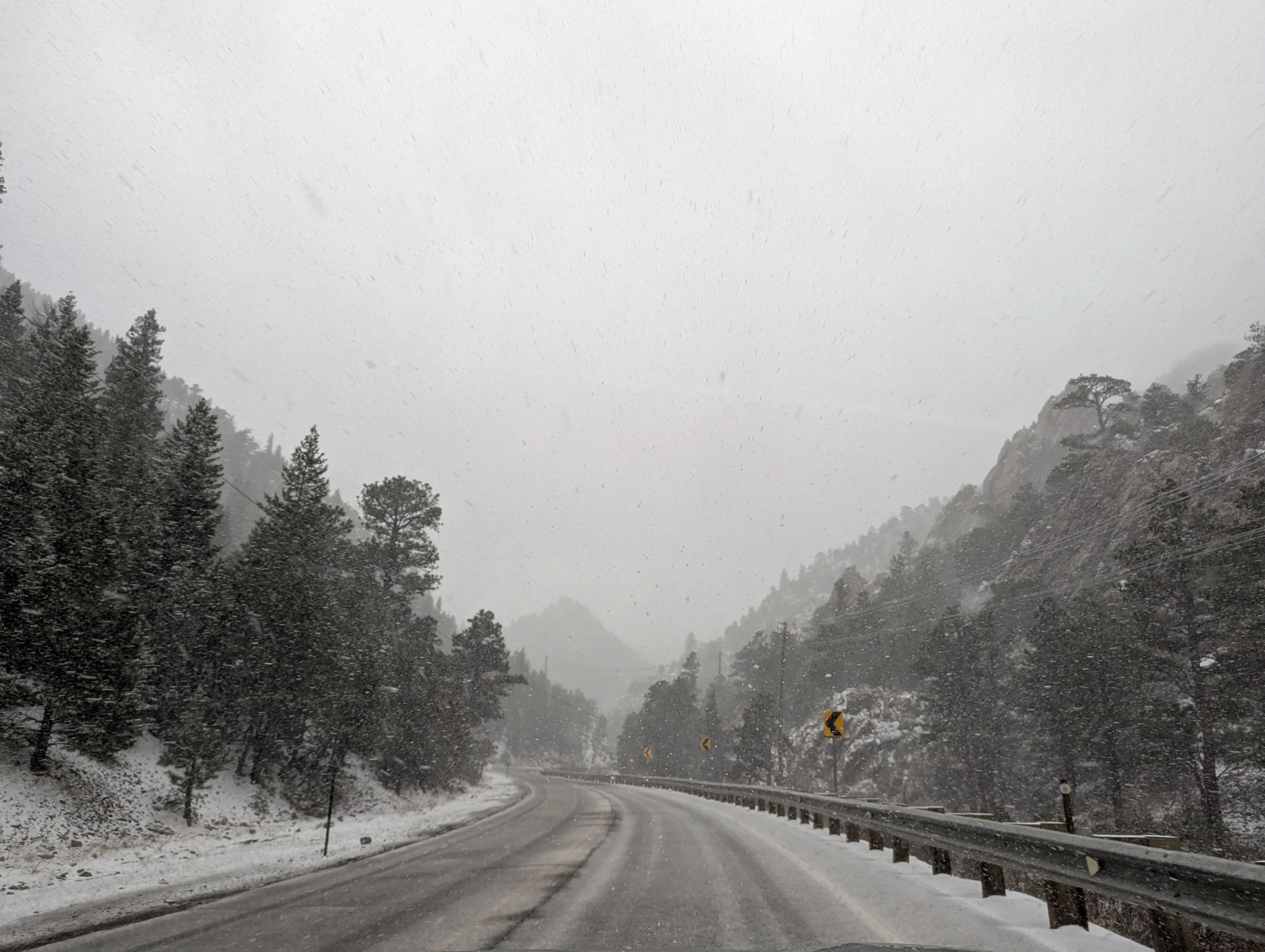 04/04/2025: Golden Day 1