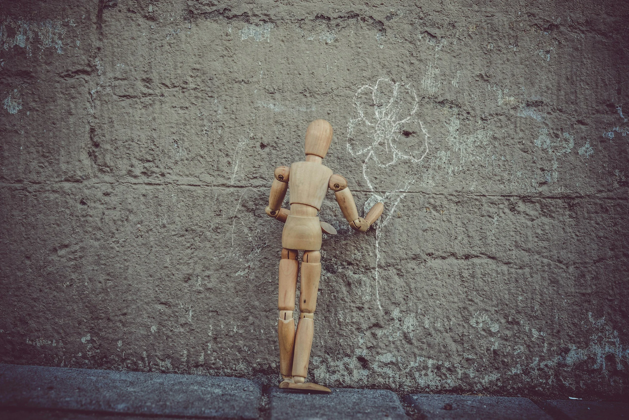 07/09/2025 (Austin Day 3): Humanity All the Time