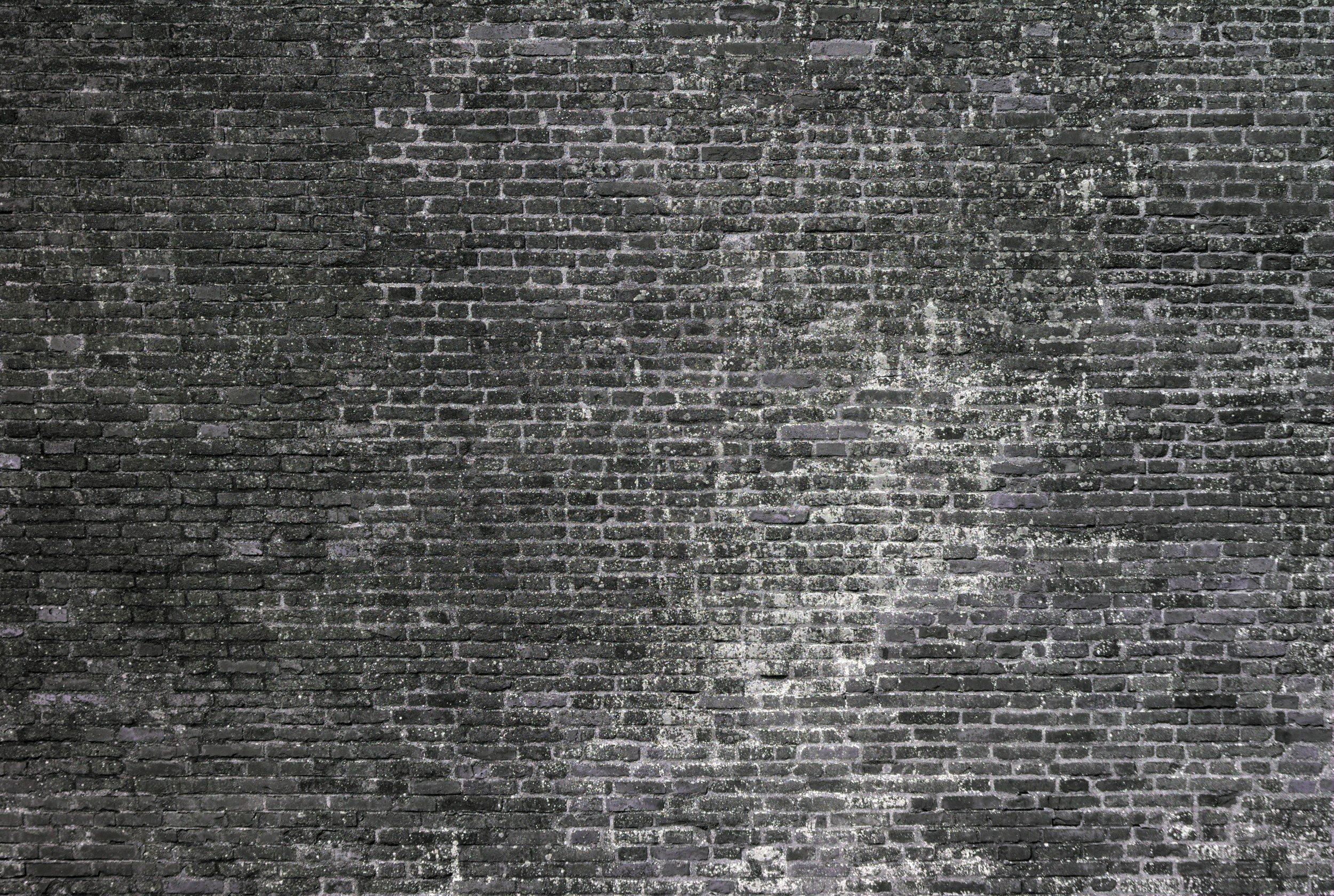 07/15/2026: Dark Cloud, Brick Wall