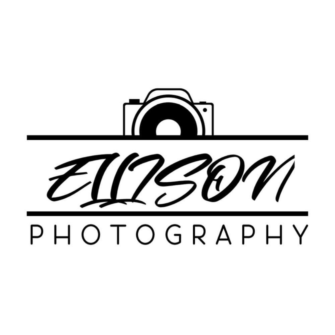 Ellison Photography 