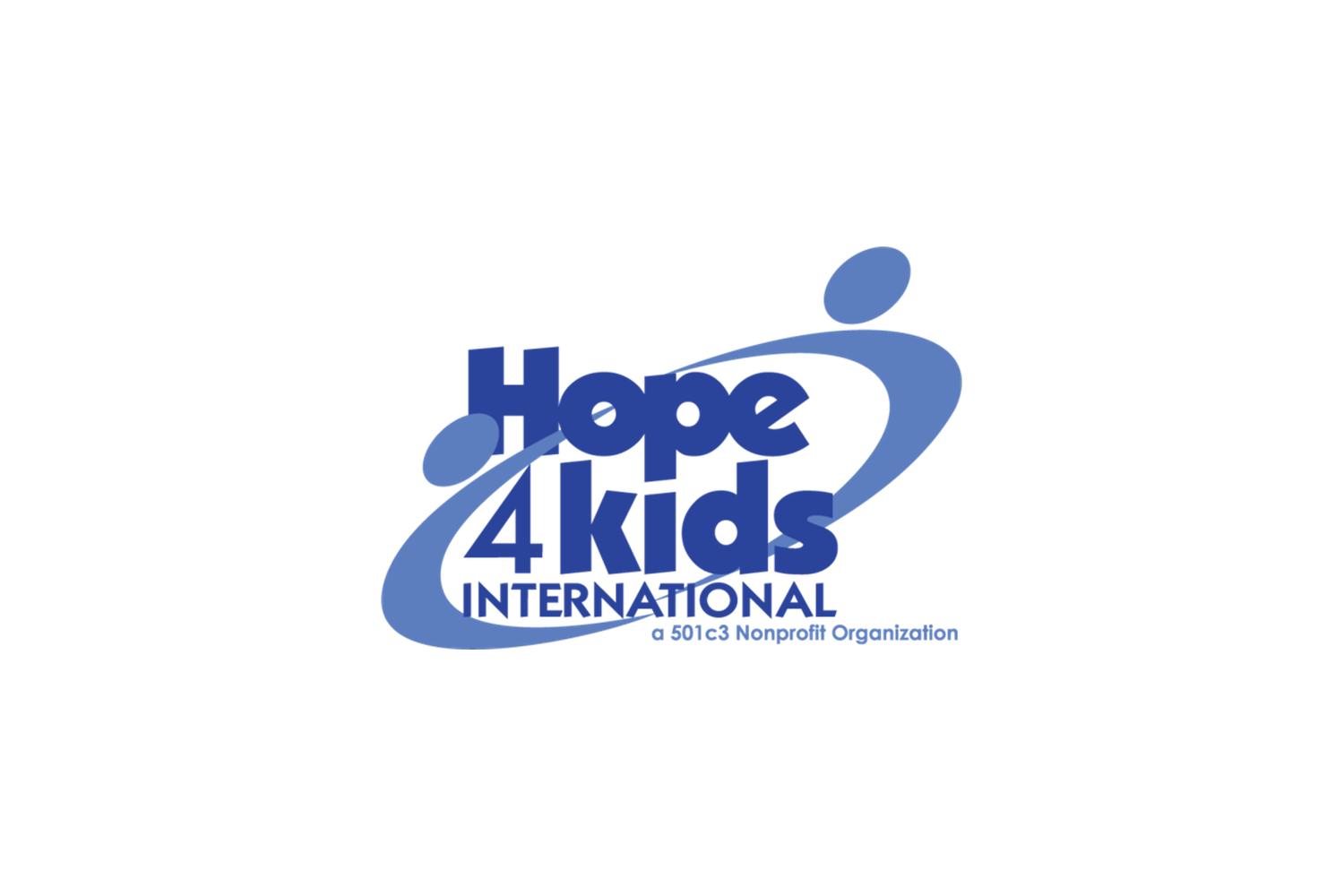 partner-31-hope-4-kids-international.png