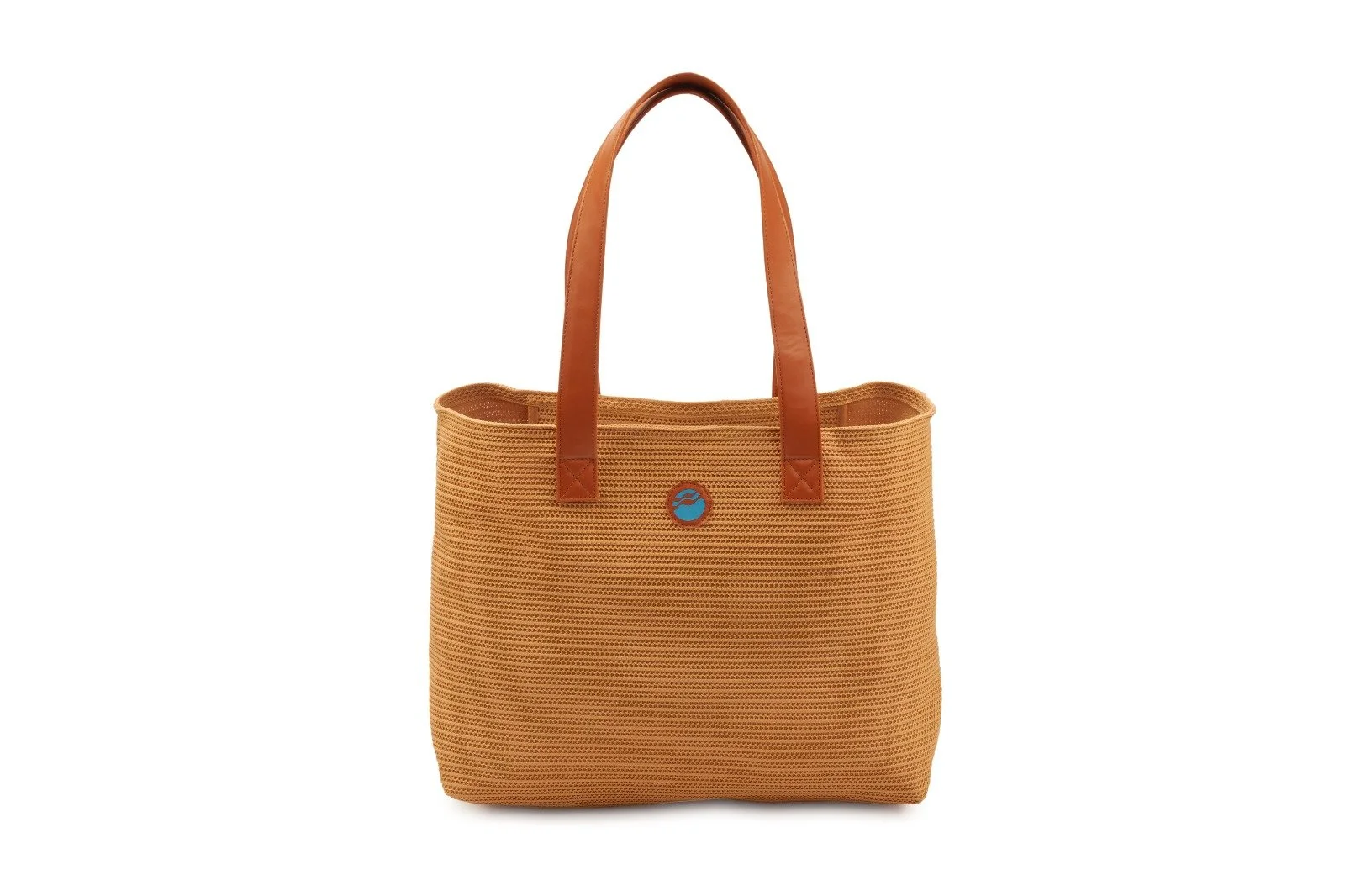 WhatsApp_Image_2024-04-10_at_07.39.11_05c58fdd (1).jpg