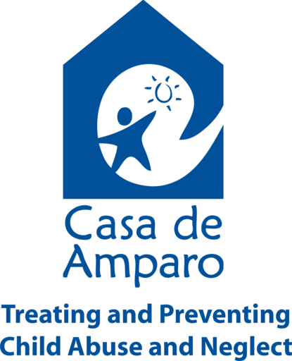 logo_987b55b2841c510ca516acabf4b504753c2ae706a524b9730a33ff60498b5ed0_trimmed.png