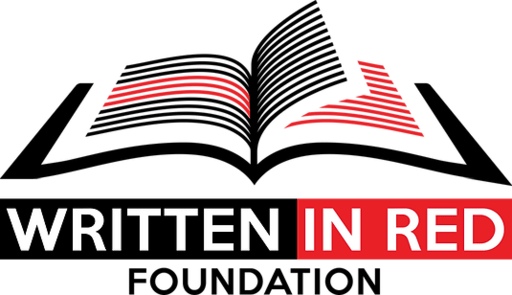 logo_83a6df03c7f1a54da692058ccd40d41ea30773b88196d015ace3ccf5c5b22a7e_trimmed.png