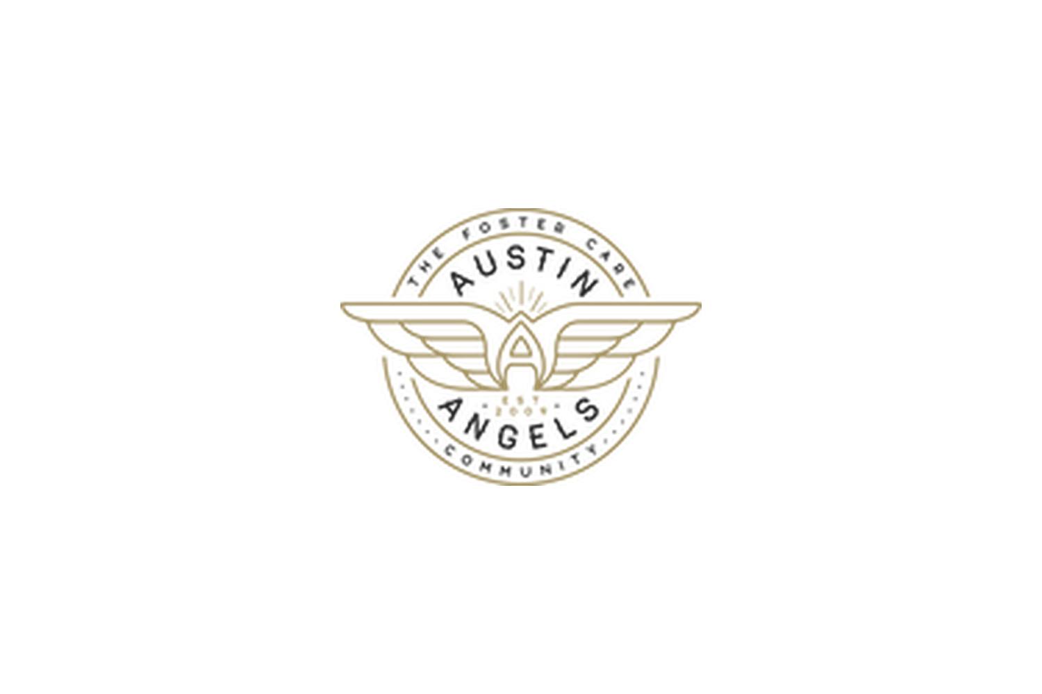 partner-01-austin-angels (1).png