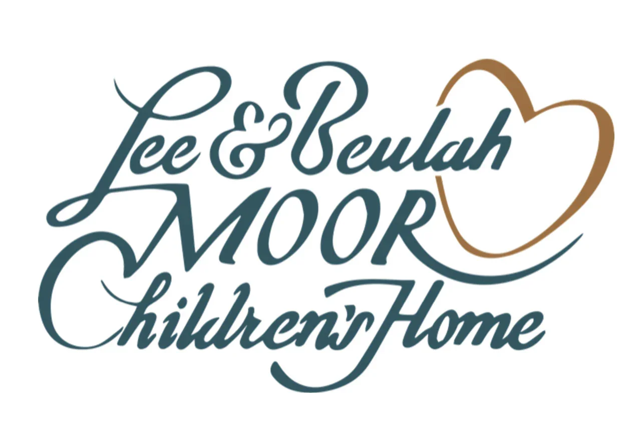 Our Proud Partners: Lee &amp; Beulah Moor Children's Home