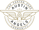 logo_0f9e2a360504a2f66b714e5232846de9e63c5b0d68c25e9e46e26d625315624e_trimmed.png