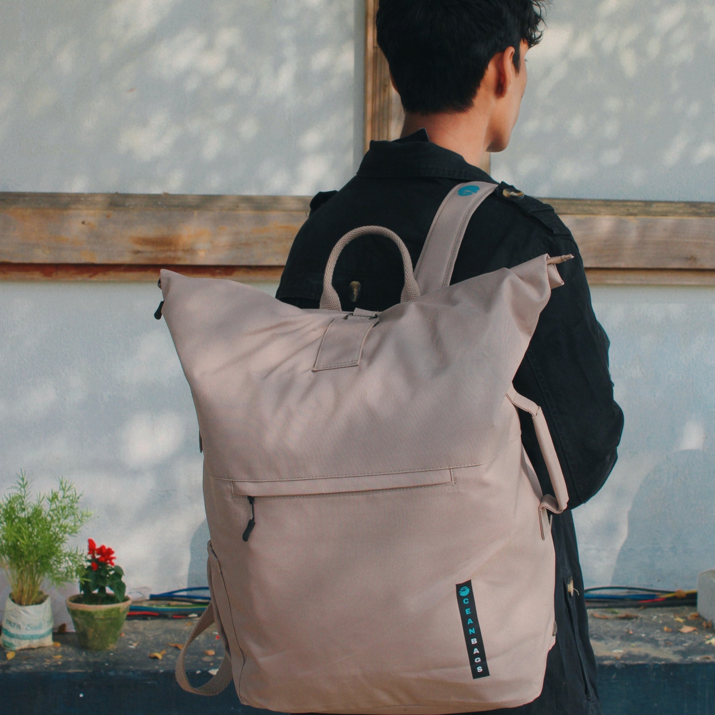 image_123650291_2 (1).jpg