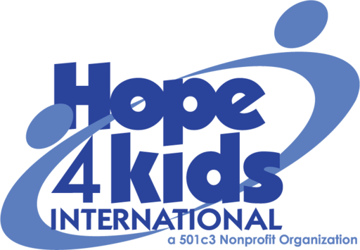 logo_d4b1f9eeb3da4192cb54da9e7ae0d6635810ffbb39243dca6d550b027b7deef7_trimmed.png