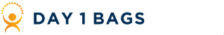 logo_89a2eda665dcece7d49058499eda801bfee00a2487a78cfa92ebf335c92a91b1_trimmed.png