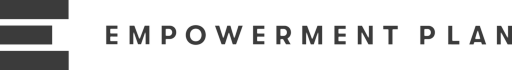 logo_16fd24e19fe91cc81f8f36b8dd8cfb0b00642638caa705b0cf2c79303eb6dd7a_trimmed.png