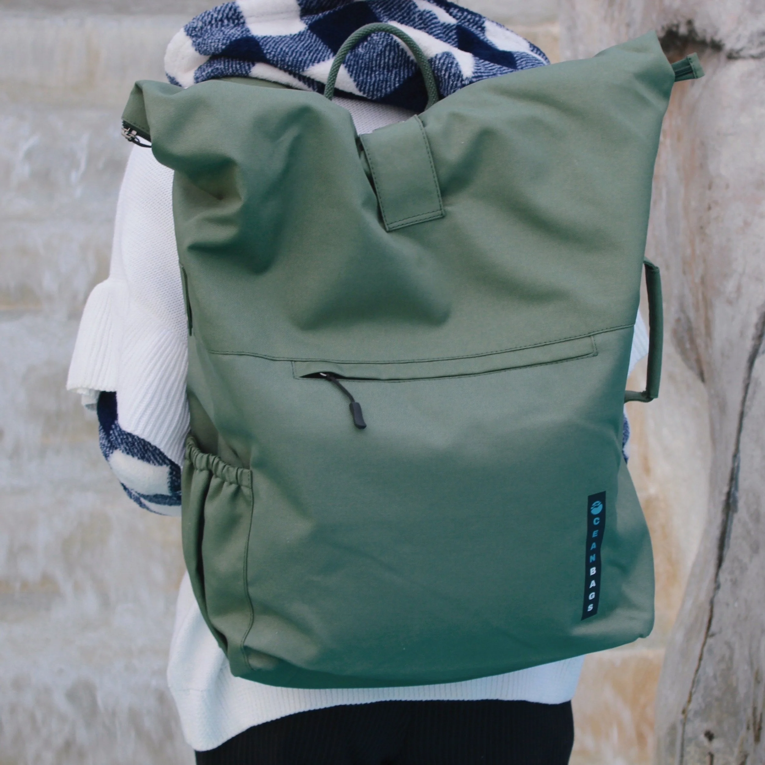 image_123650291_6 (1).jpg