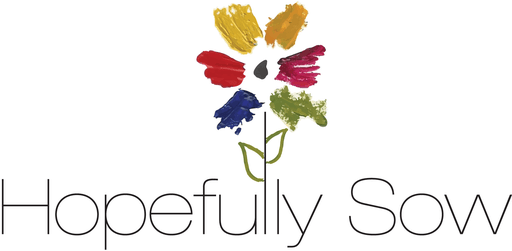 logo_f01c0da5d943fc27e727a9d64d8976013abdb6a75aaba78891c0f820d29338fa_trimmed.png