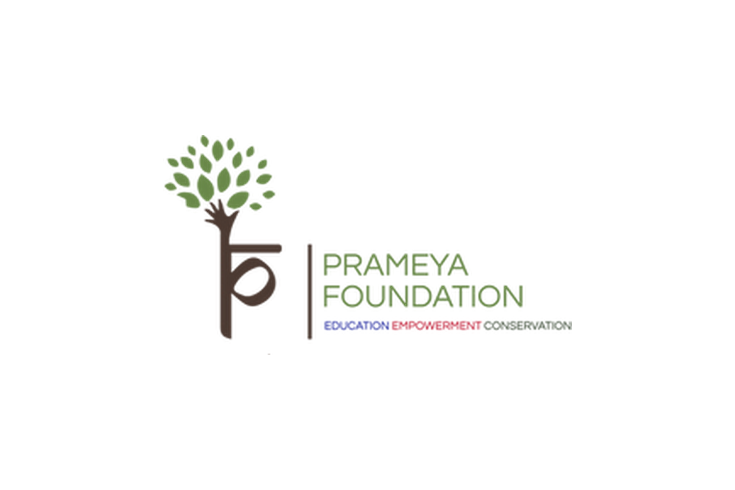 partner-10-prameya.png