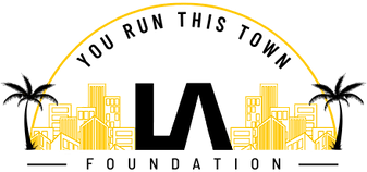 logo_6ff8d396bd40fb1c92481aedf6c8c3eaa50c0fb88aaae20113b1c5a694a6a11b_trimmed.png