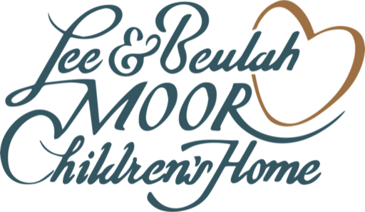 logo_829546b3f5c180deebac6f155f88ec06fbb95815b395ecfffc0c1123f5fb28d3_trimmed.png