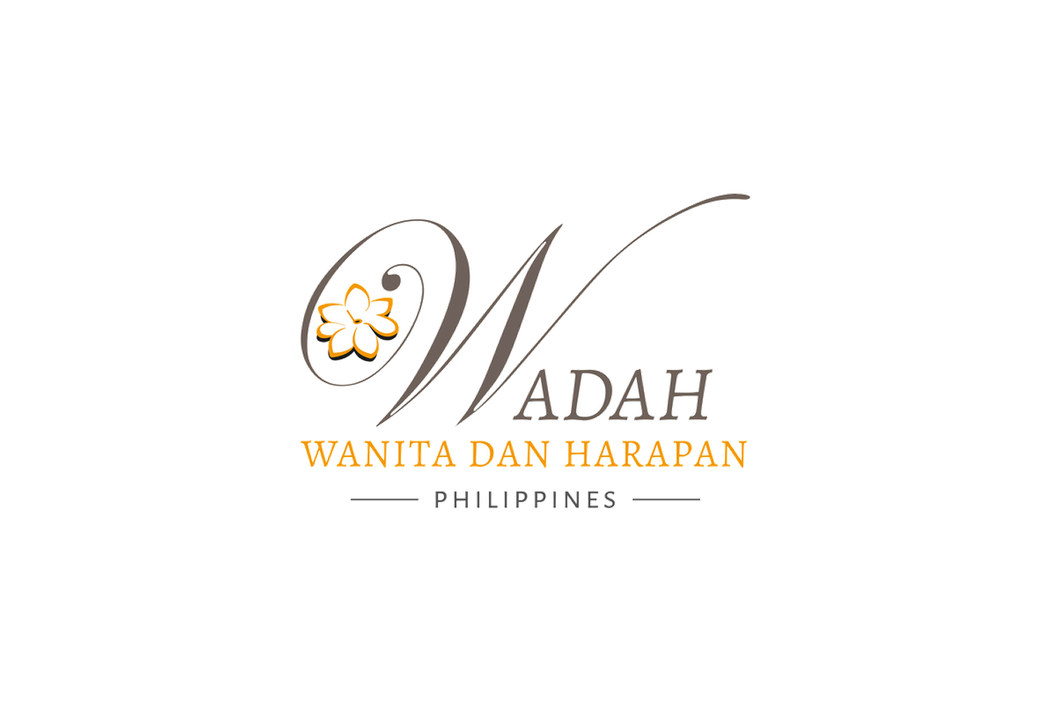 partner-29-wadah-philippines.png