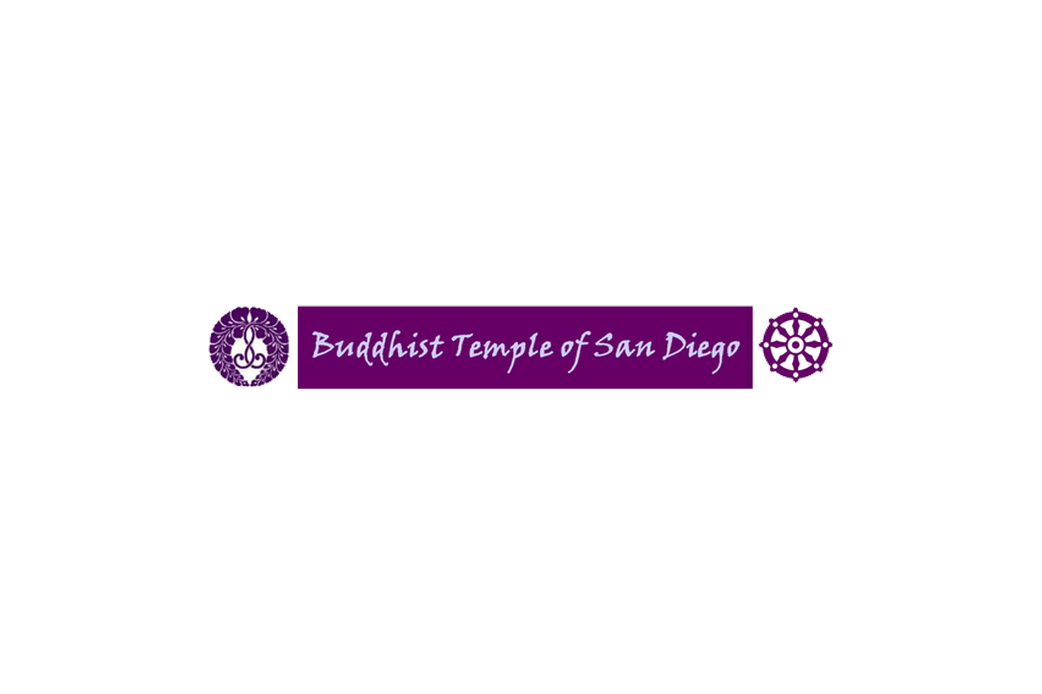 partner-28-buddhist-temple-of-san-diego.png