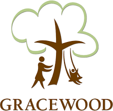 logo_a9c2f823f242db0487cf74e62332201fe025af89f010aaf663ca6deae55e18c1_trimmed.png