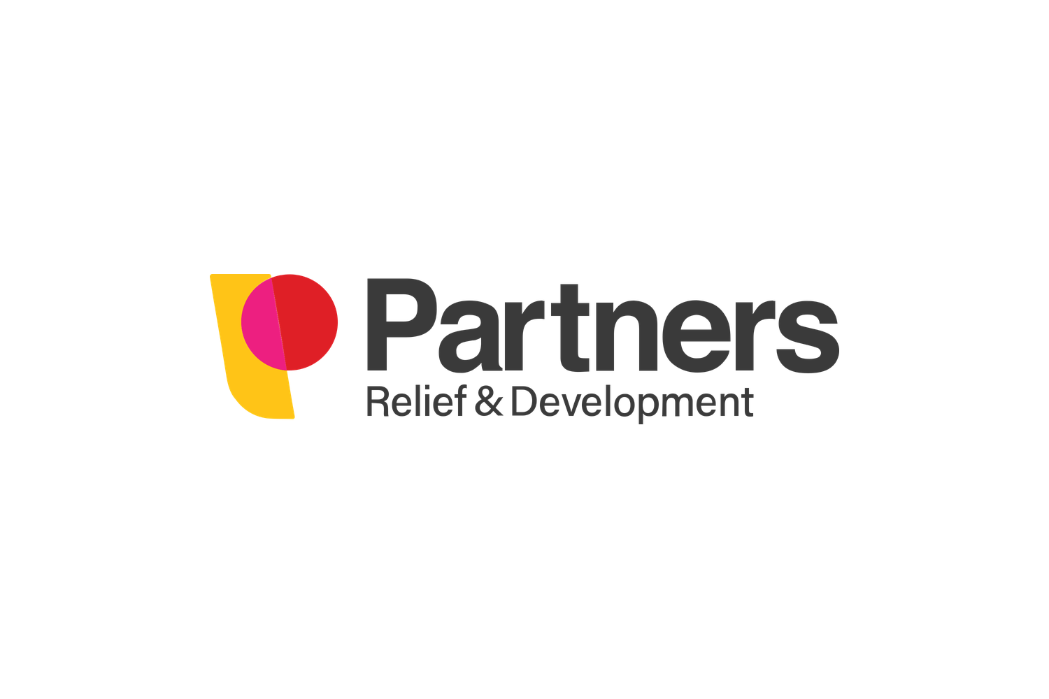 partner-21-partners-relief-and-development.png