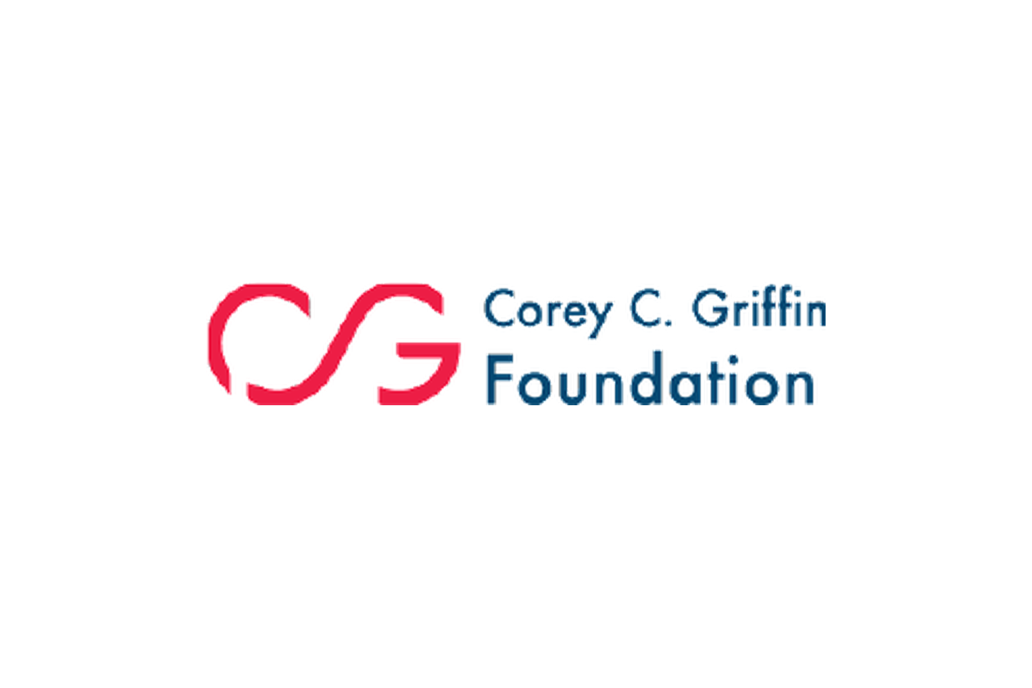 partner-04-ccg-foundation.png