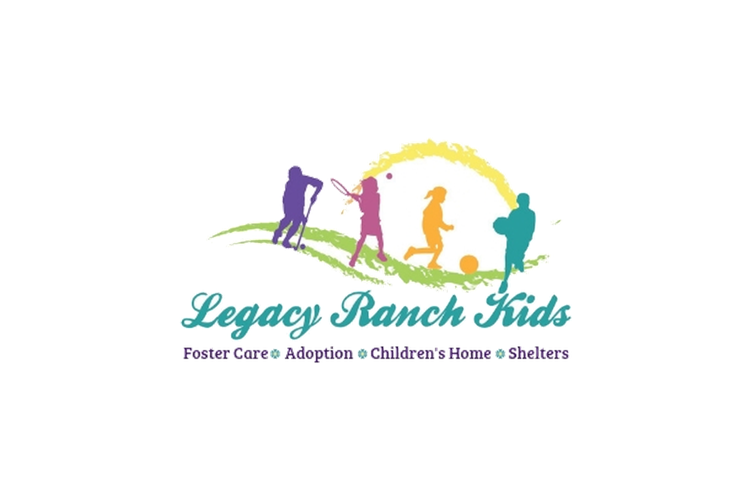 partner-08-legacy-ranch-kids.png