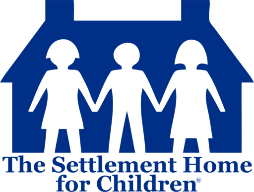 logo_2a3185359949e73e35b0a241c997ebfbce8b9b874734e26cf689ab733a1750e2_trimmed.png