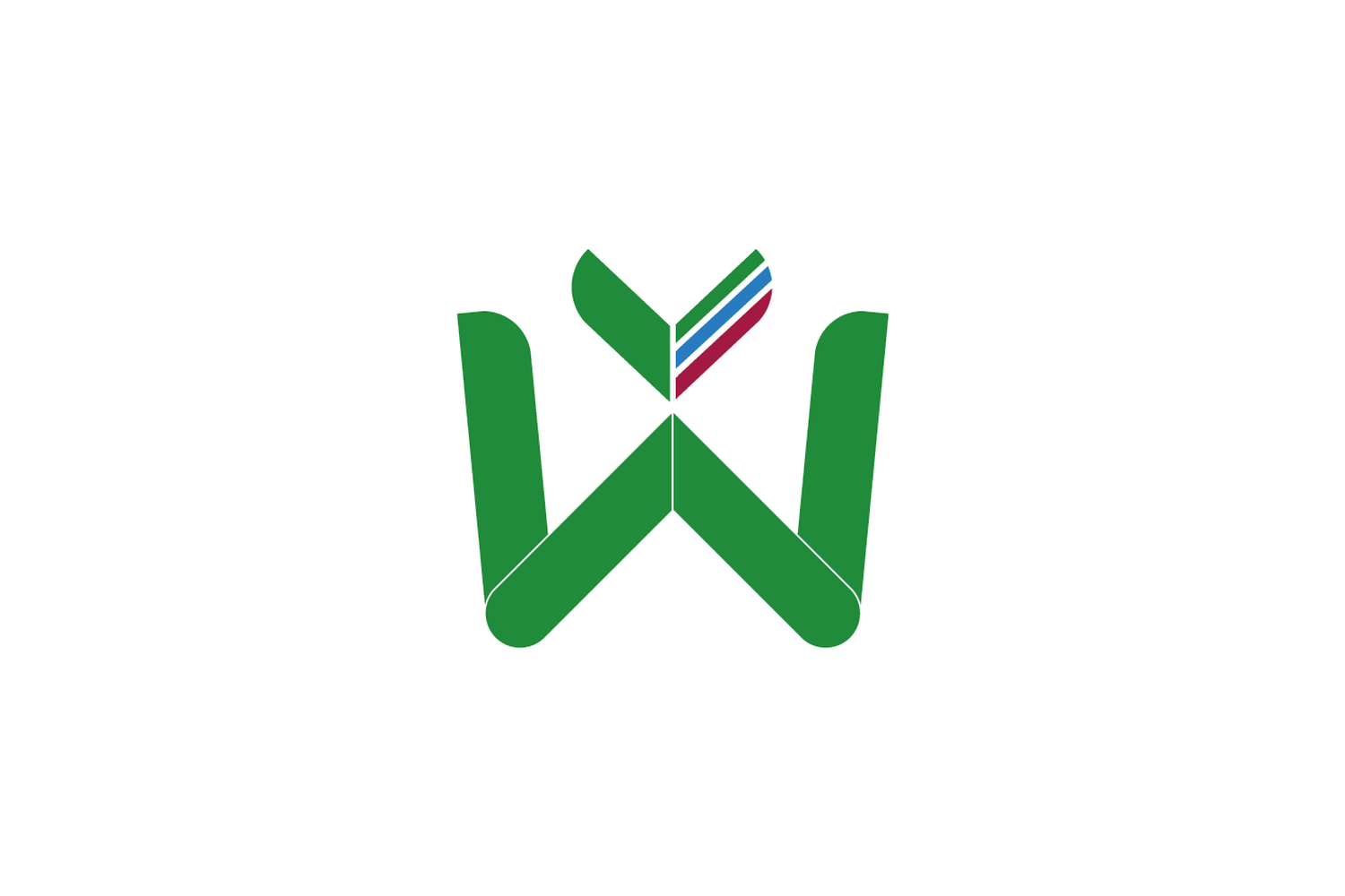 partner-16-wadah-foundation.png