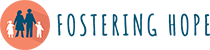logo_13dbc1174e1473360fedc5ad18958ebaf184df790e7a6f2b3c4c0cfc6018c7c3_trimmed.png