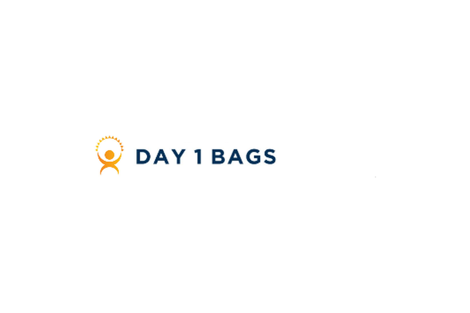 partner-05-day1bags-logo-hor.png