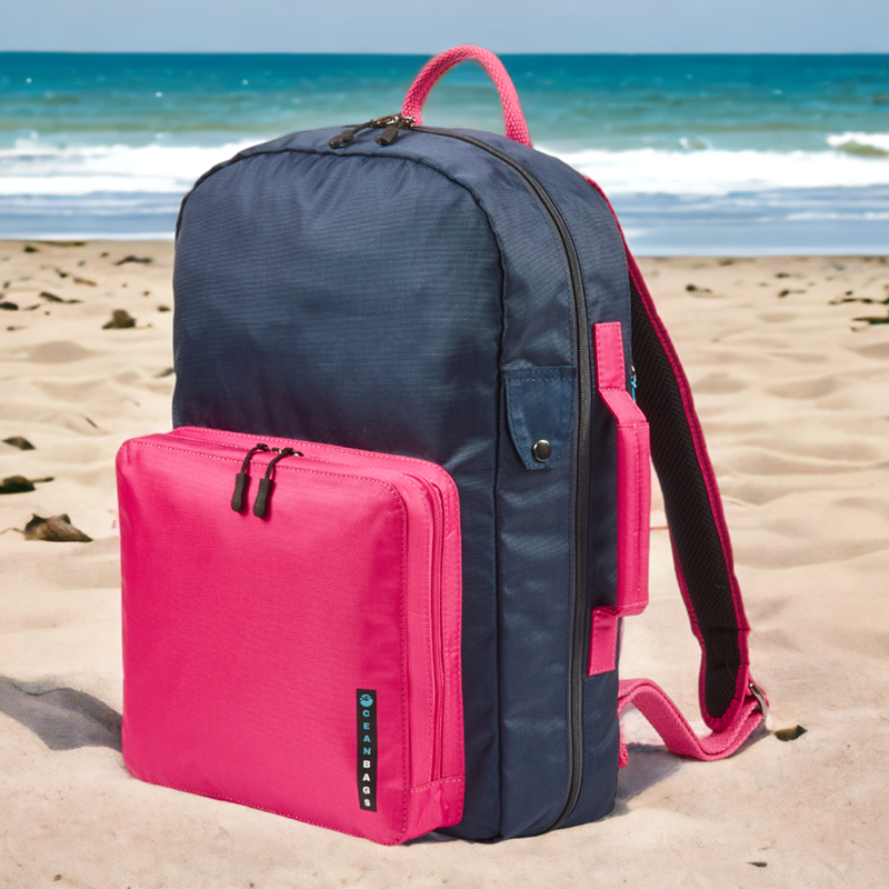 3_9-PhotoRoom_36 (1).png