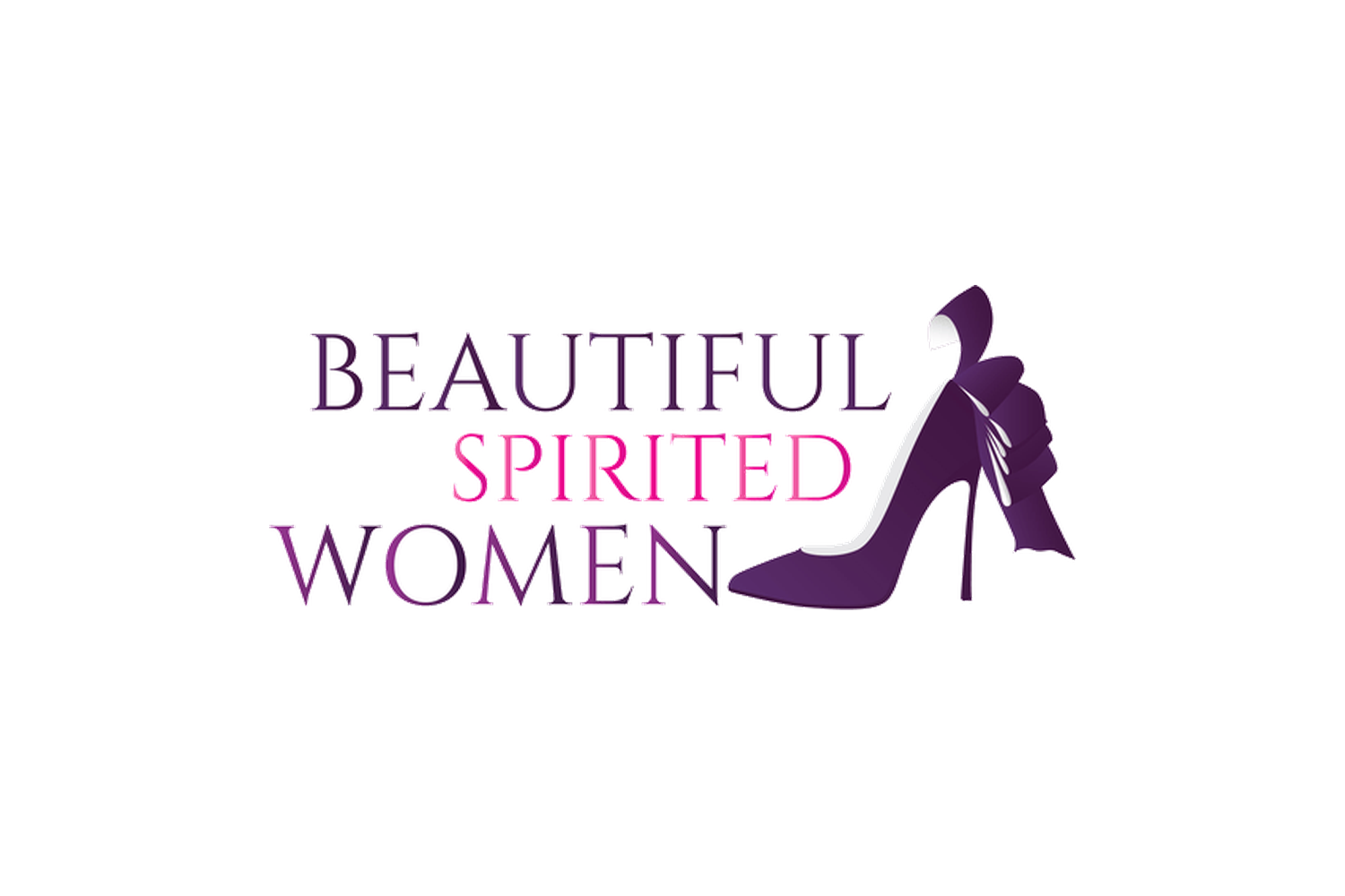 partner-26-beautiful-spirited-women.png