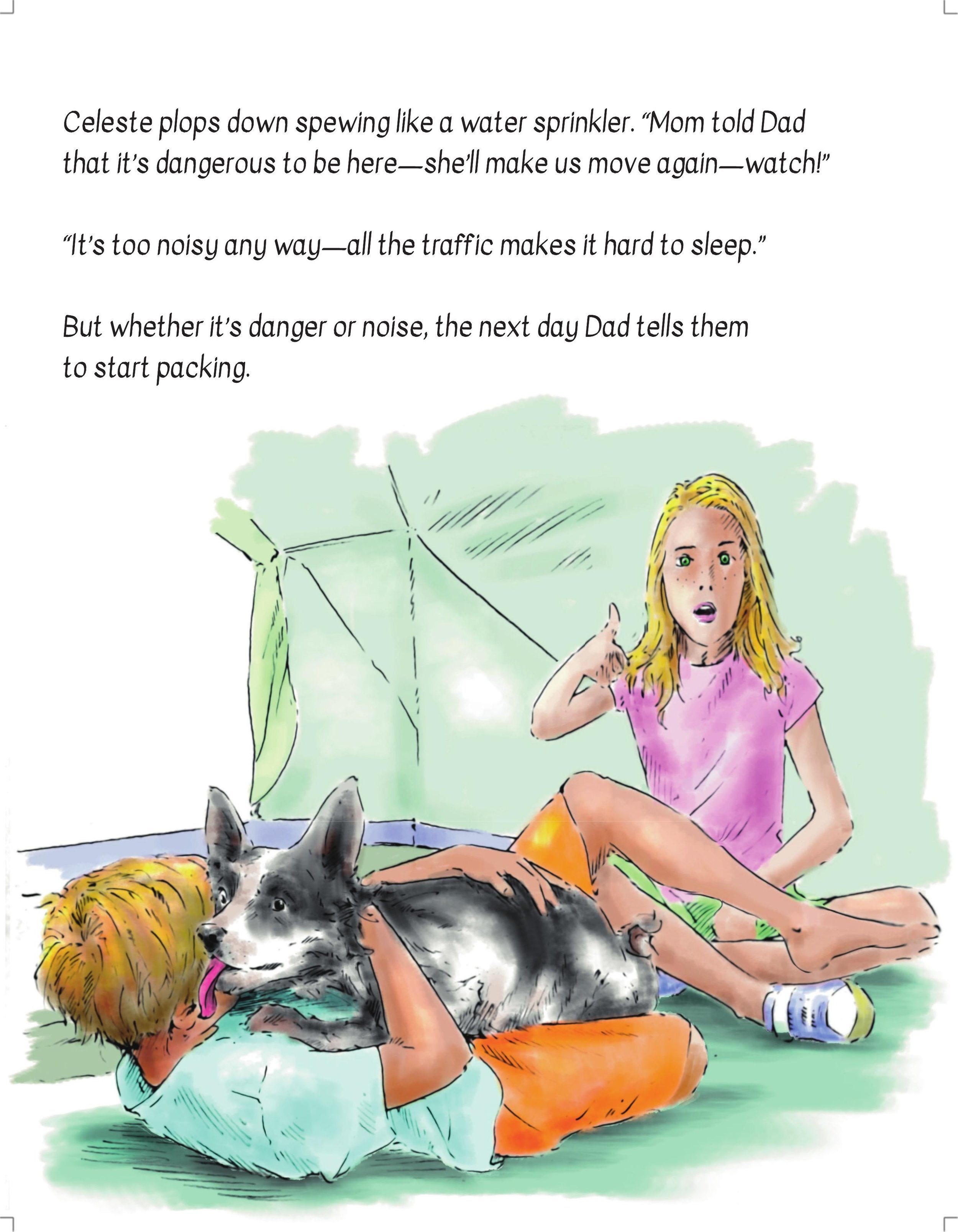 Page 16.jpg