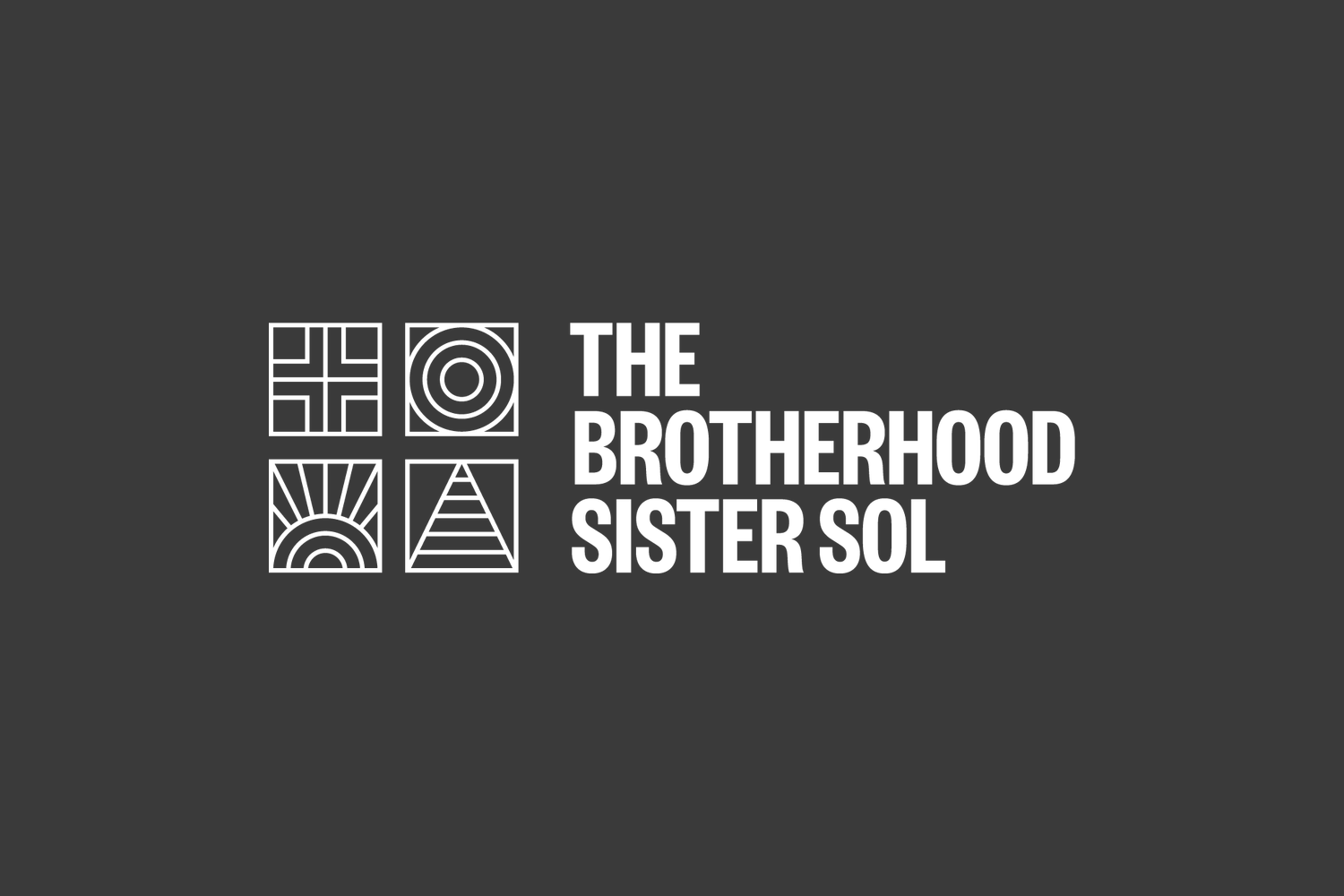 partner-15-the-brotherhood-sister-sol.png