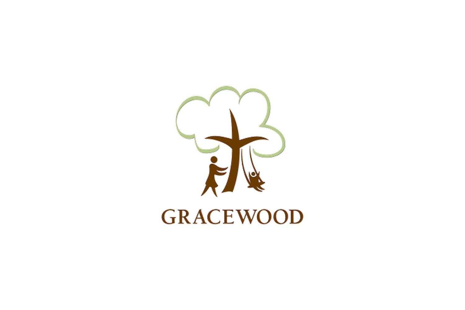 partner-27-gracewood.png