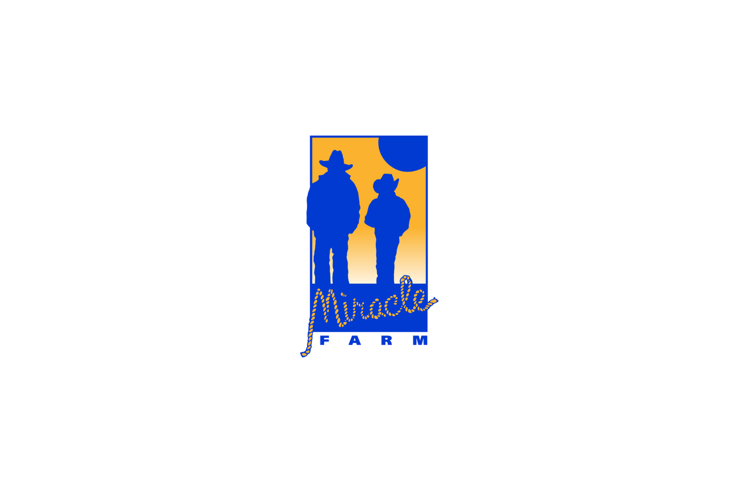 partner-25-miracle-farm.png
