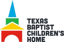 logo_5cdc1cc598949309d5ccbe814befc8543d476e9d8cb7a9e749c5a70061f756f3_trimmed.png